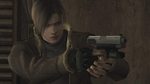 Игра Resident Evil Triple Pack (US) (Английская версия) для Nintendo Switch