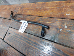 Направляющая масляного щупа Haval Jolion 21-нв Б/У Оригинал 1002600XEG08B