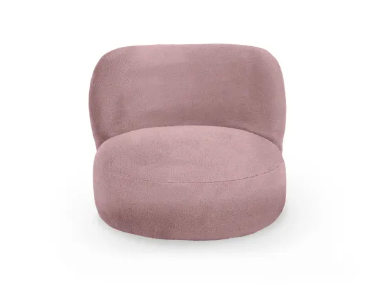 Кресло Patti 850114