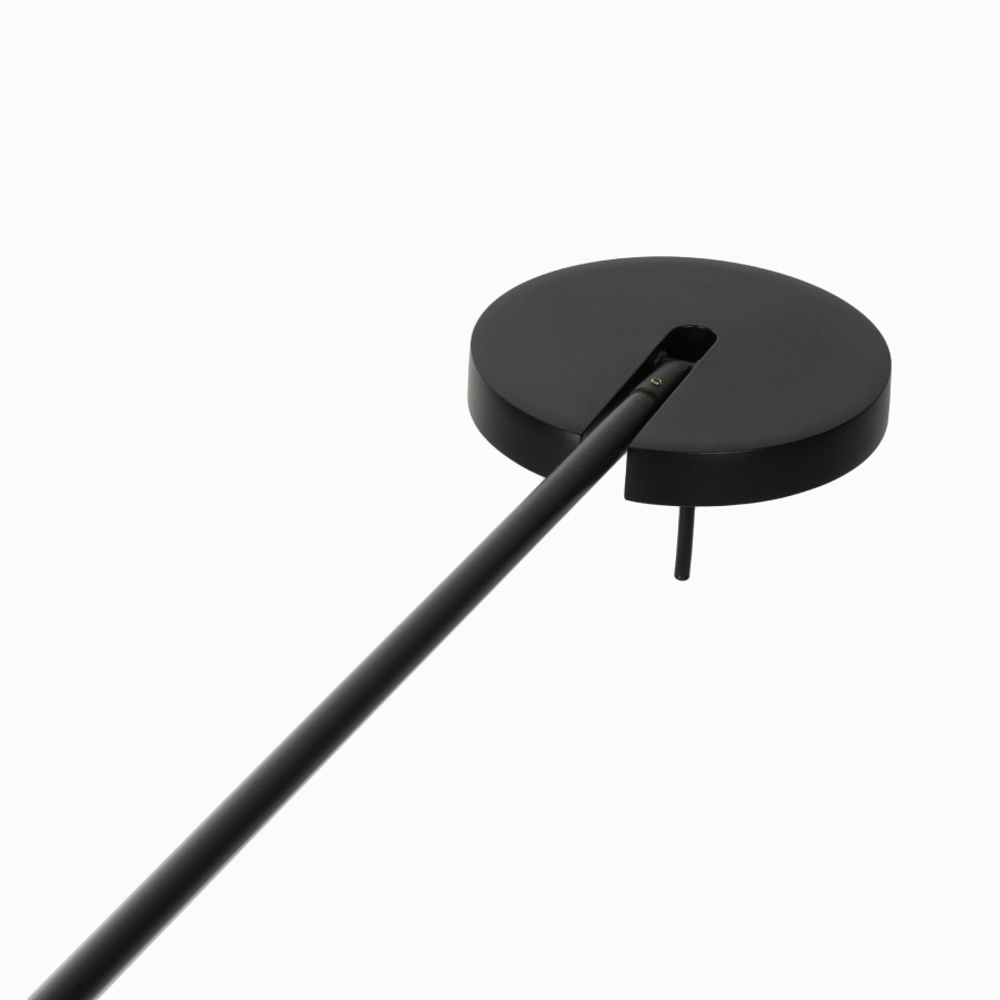 Потолочный светильник Trobe диаметр 8