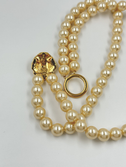 Колье Kenneth Jay Lane for Avon