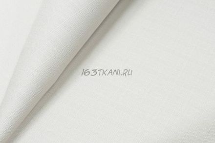 Коллекция Флекс