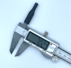 Boot Термоусаживаемый 202А 111 (Z121)