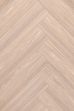 Ламинат Joss Beaumont Gusto 12 мм БАГРАТИОН 0.924 м2