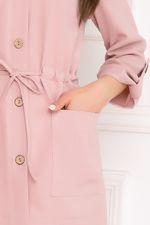 Жакет 8079-1 Avili (Акция)