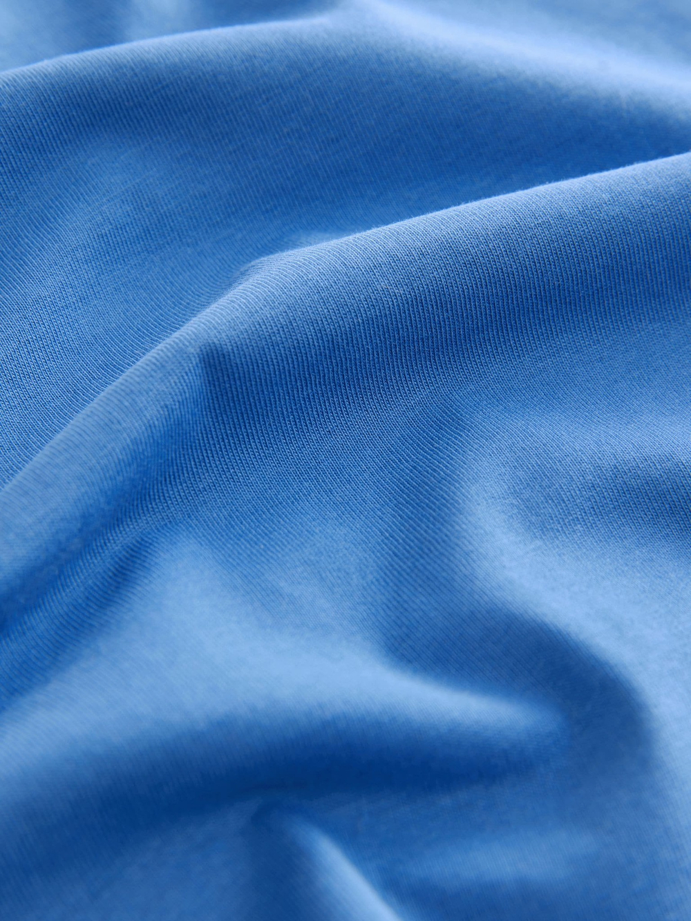 Футболка для мальчика Next AV0-032, Синий