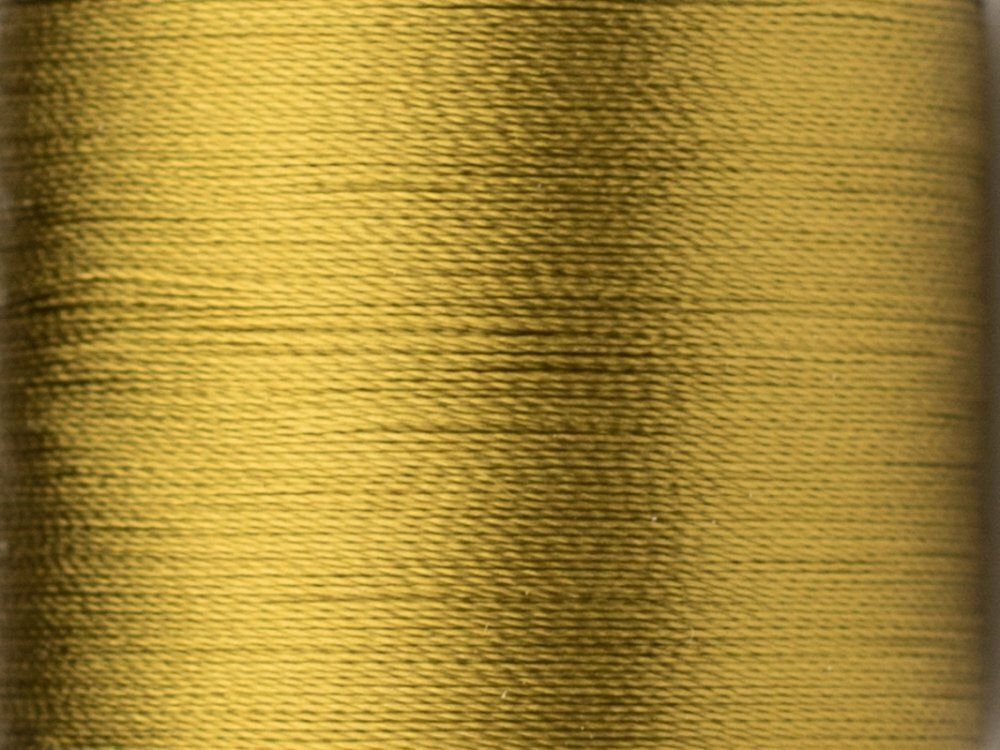 Нитки вышивальные вискоза Madeira Rayon №40, 200 м, цв. 1191, 9840, 5 катушек