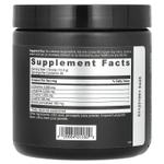 DaVinci Laboratories, Benefits Line, Nitro Benefits, 309 г (10,9 унции)