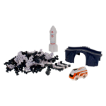 Автотрек, коробка 6688-535