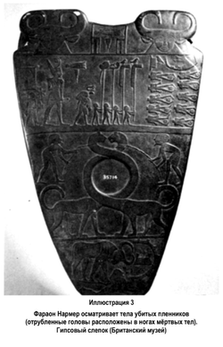 Человеческие жертвоприношения: история и современность. Найджел Дэвис