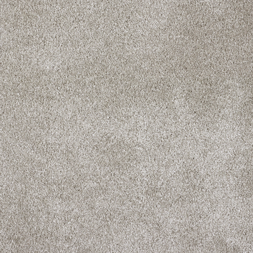 Ковровое покрытие AW Vivendi Oshun 49