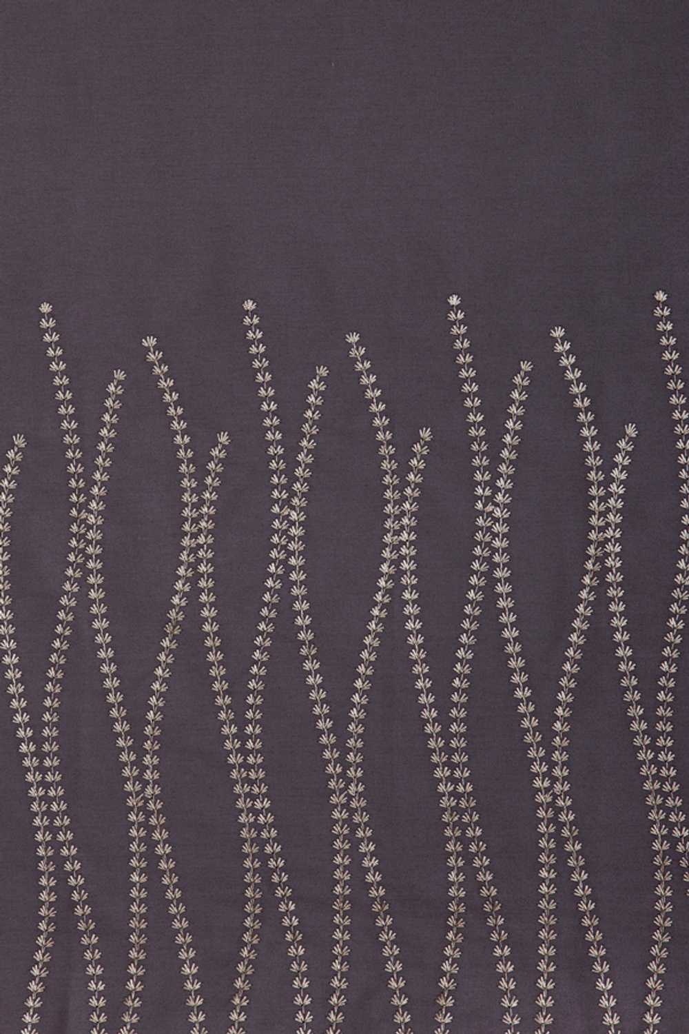 Пододеяльник 150х210 Bovi Kioto горький шоколад Португалия фрагмент