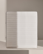 Матрас Yoko 150 х 190 см