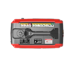 Бензиновый инверторный генератор SUNREKA G1800iS