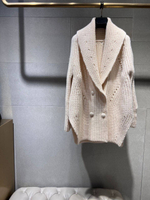 Кардиган Ermanno Scervino
