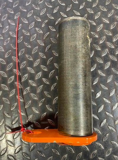 Палец 263F8-70111