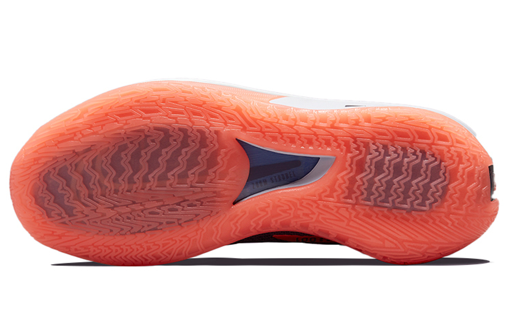 Кроссовки Nike Air Zoom G.T. Cut 1