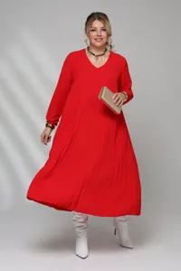 Платье 3095 Fabrika