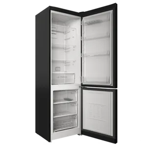 Холодильник Indesit ITS 5200 B – 2