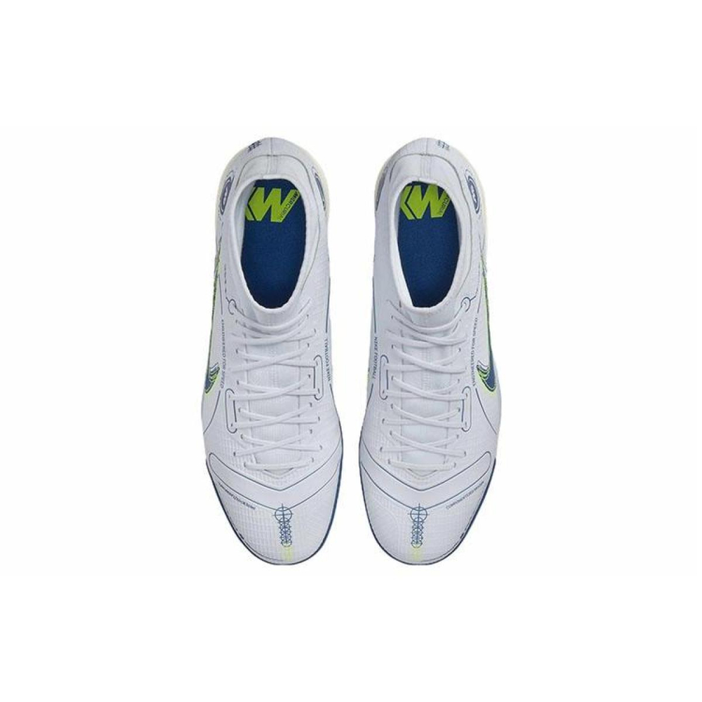 Кроссовки Nike Mercurial Superfly 8 14 Academy TF（ ）, DJ2878-054