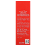 Mizon, Good Bye Blemish, тоник для свежести, 120 мл (4,05 жидк. унции)