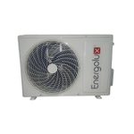 Сплит-система кондиционер инверторный Energolux Geneva SAS12G3-AI/SAU12G3-AI