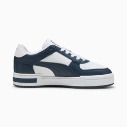 Кеды мужские PUMA CA Pro Classic II