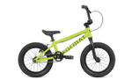 Детский велосипед Format Kids BMX 14 (2022)