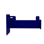 Вынос от стены 500 мм