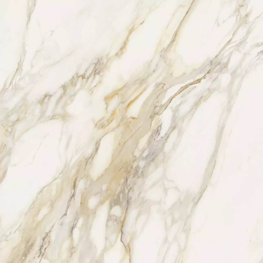 Керамогранит Étoile Crème Matte 6mm RET