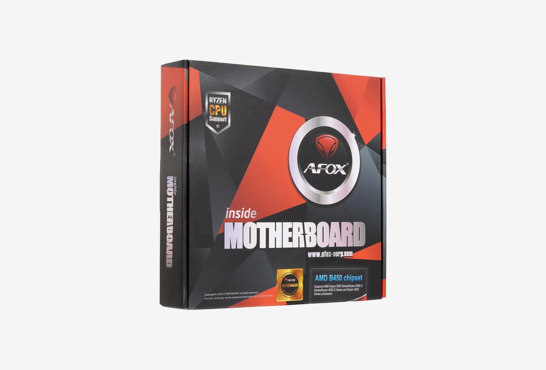 B450D4-MA5-V2_06251115120352