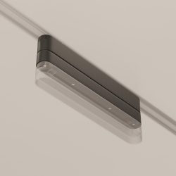 Комплектующие для трекового светильника Technical TRA084FC-11LB