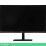 Монитор PINEBRO MF-2404T(100)