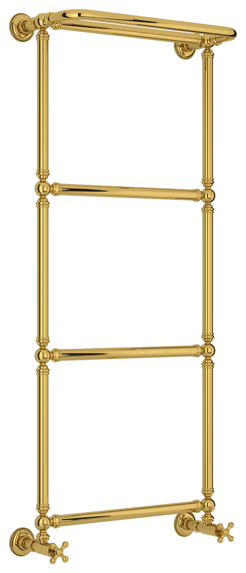 Сунержа Ренессанс 1386 1260x500