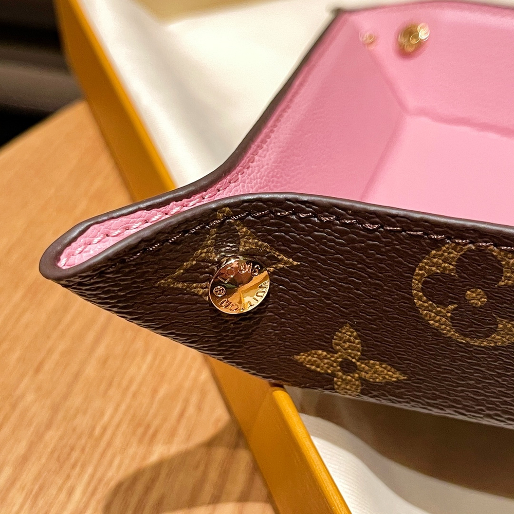 Louis Vuitton Change Tray