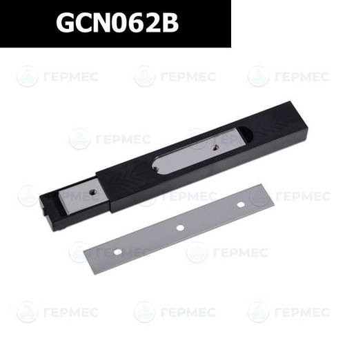 Лезвия для ножа Triumph GCN062B