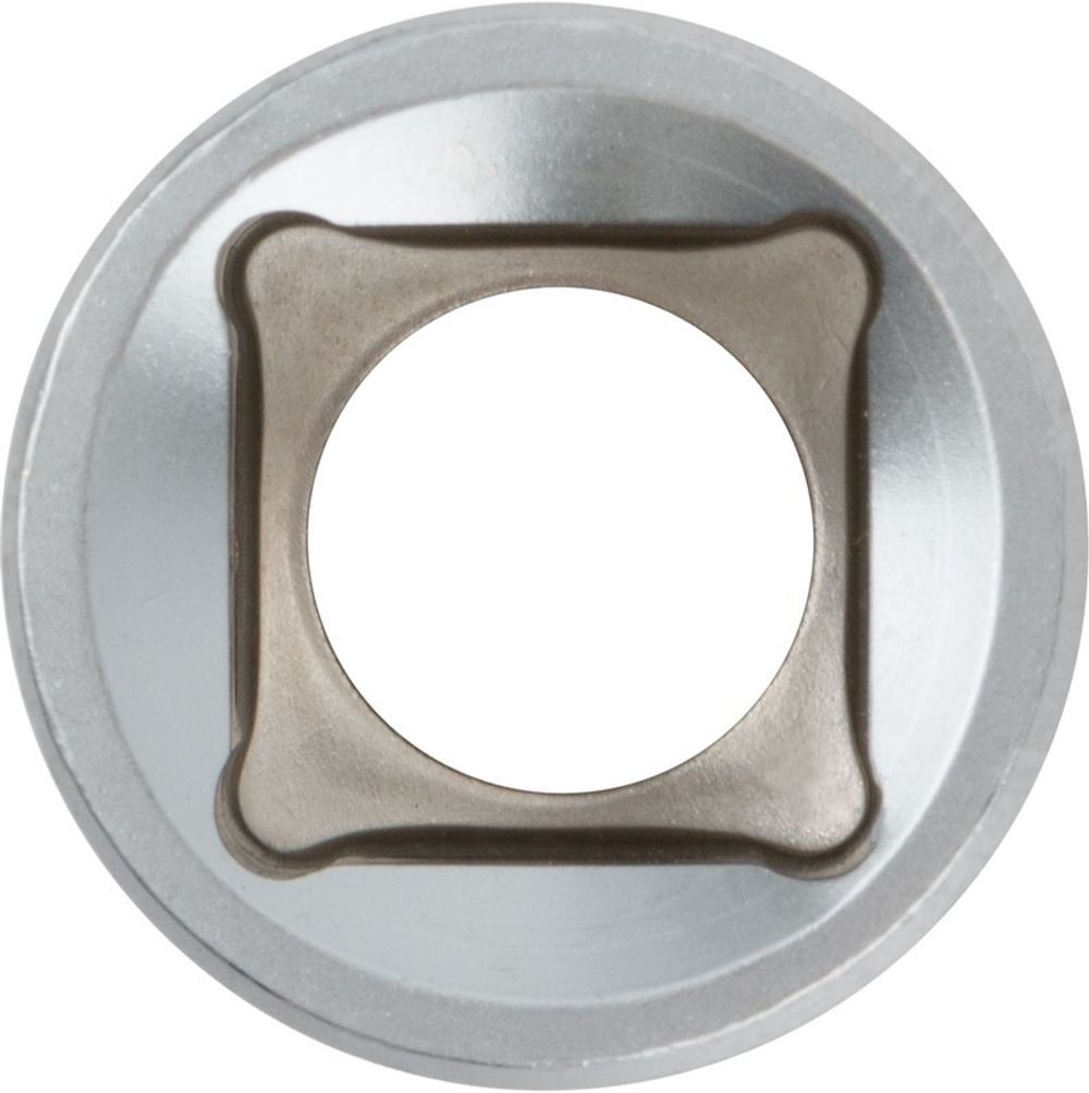 62043 Головка 6-гранная CrV 1/2 13 мм