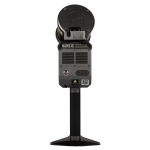 XGRIDS Lixel L2 32/300  SLAM сканер