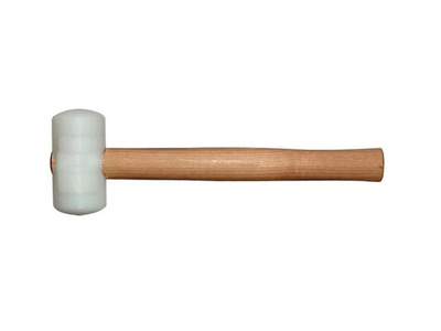 киянка круглая 50 мм Stubai 278505