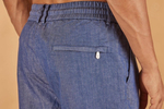 Шорты Brunello Cucinelli