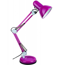 Настольная лампа Arte Lamp A1330LT-1MG