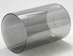 Потолочная люстра LGO Cochise GRLSP-8085