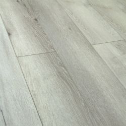 Planker Rockwood Дуб Хрустальный, 2,196 м²