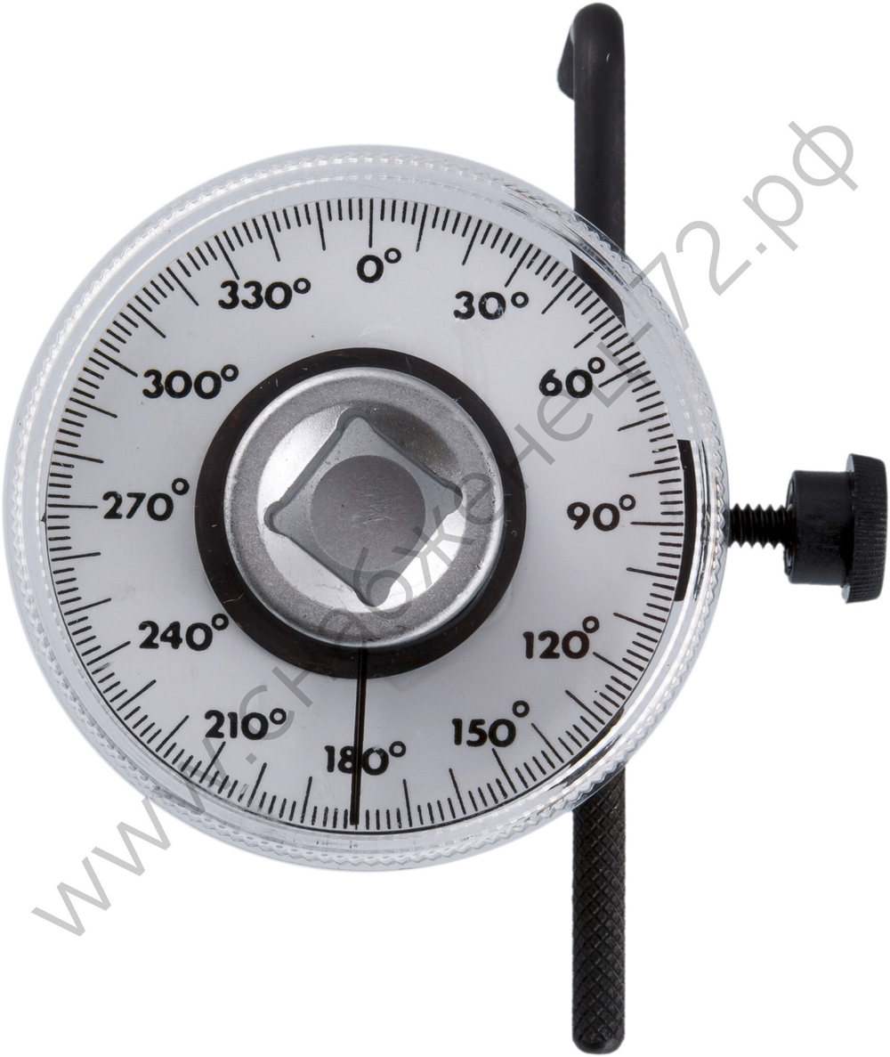 Измеритель угла поворота болтов СТАНКОИМПОРТ, KA-6637