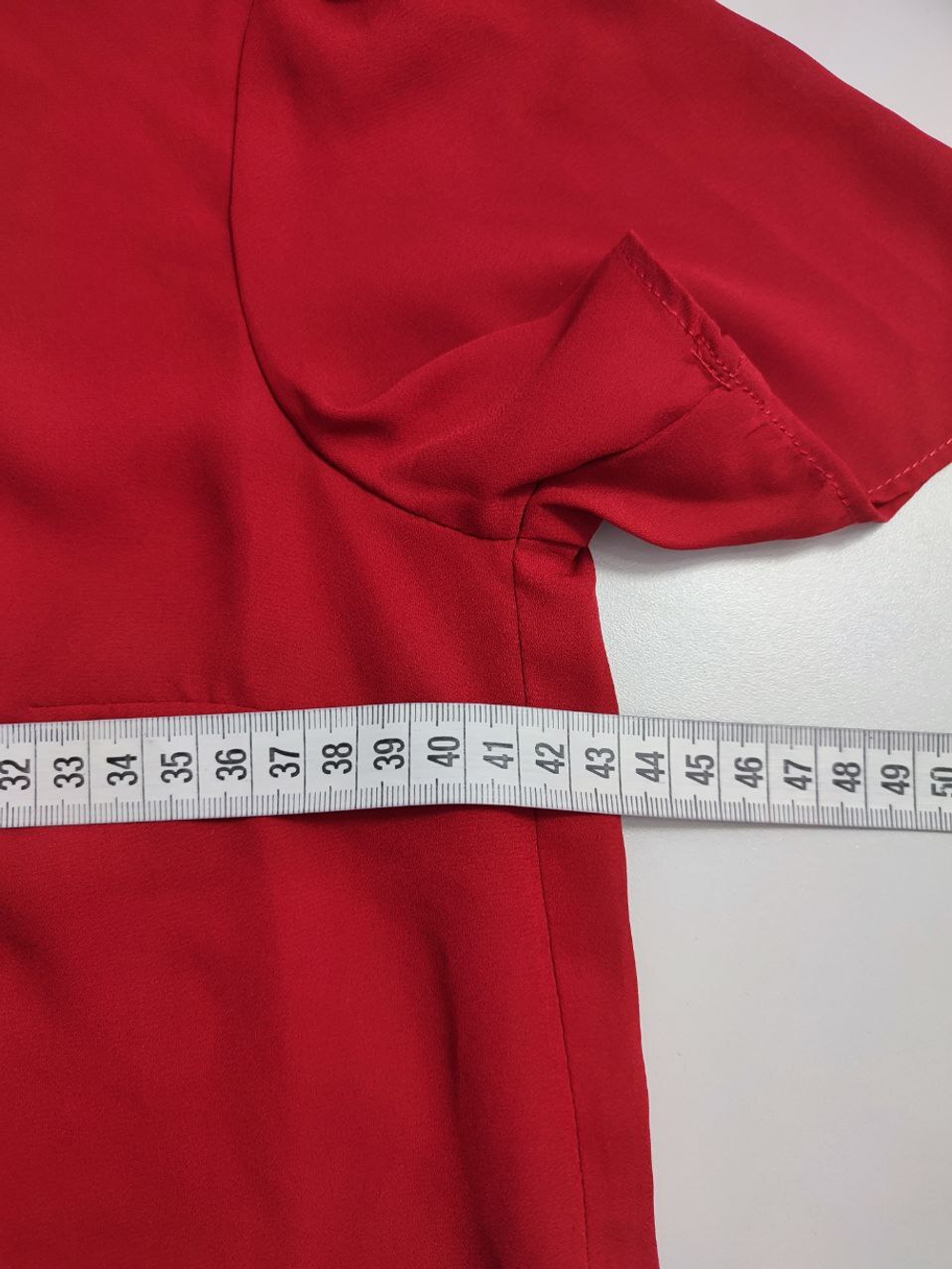 Блузка Oasis красивая 38 размер, новая