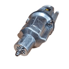 Вибрационный насос Вихрь ВН-10Н