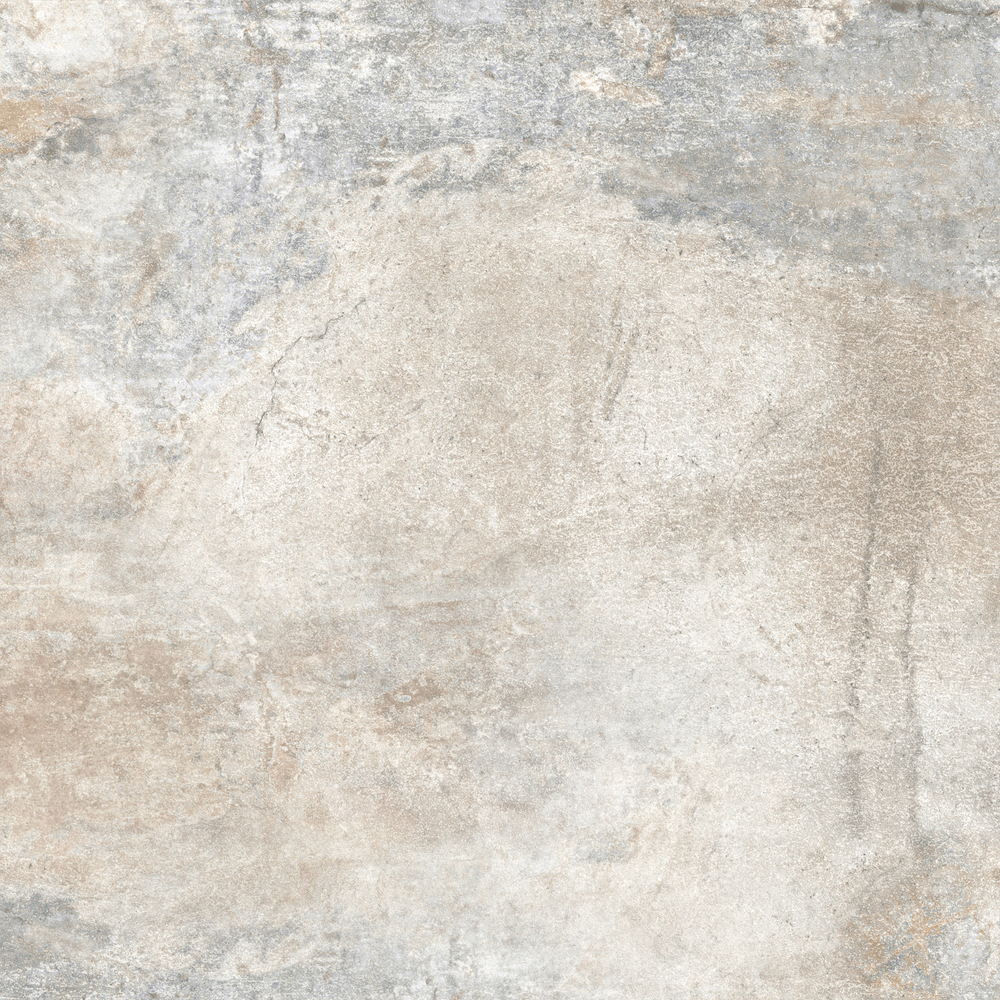 Центро разноцветный / Centro Color