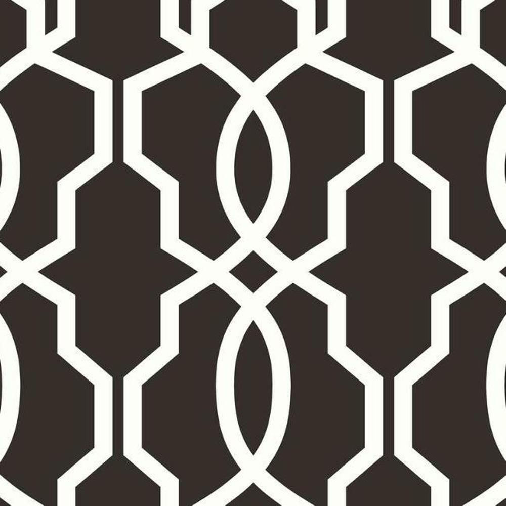 Geometric Resource Library