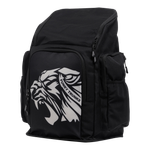 Рюкзак FUNKY TRUNKS Roar Energy