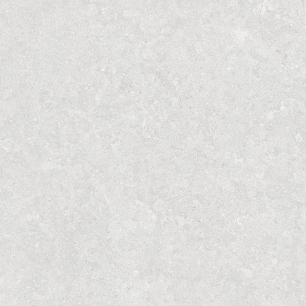 Керамогранит GHENT Silver AS/C/R ректифицированный (31893)